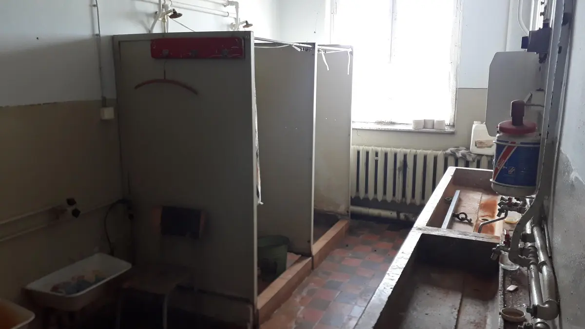 LocationRobot - Film Location Bauernhof LR3240 (photo 39)