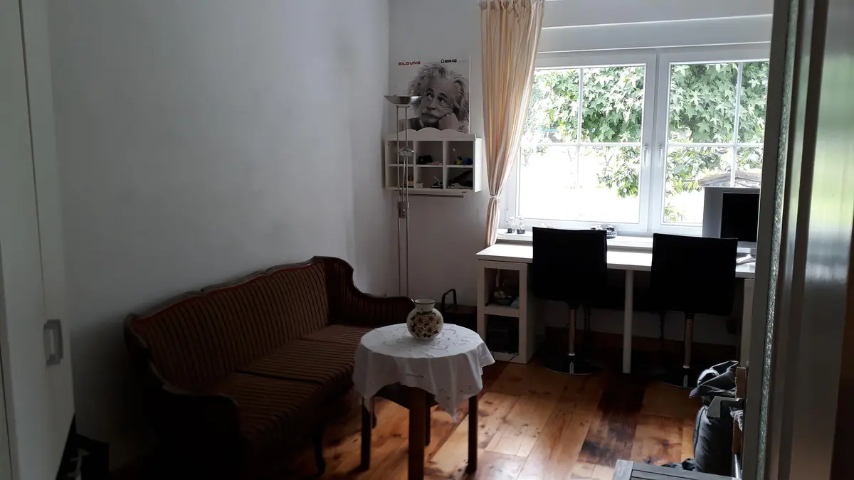 LocationRobot - Film Location Bauernhof LR3240 (photo 16)