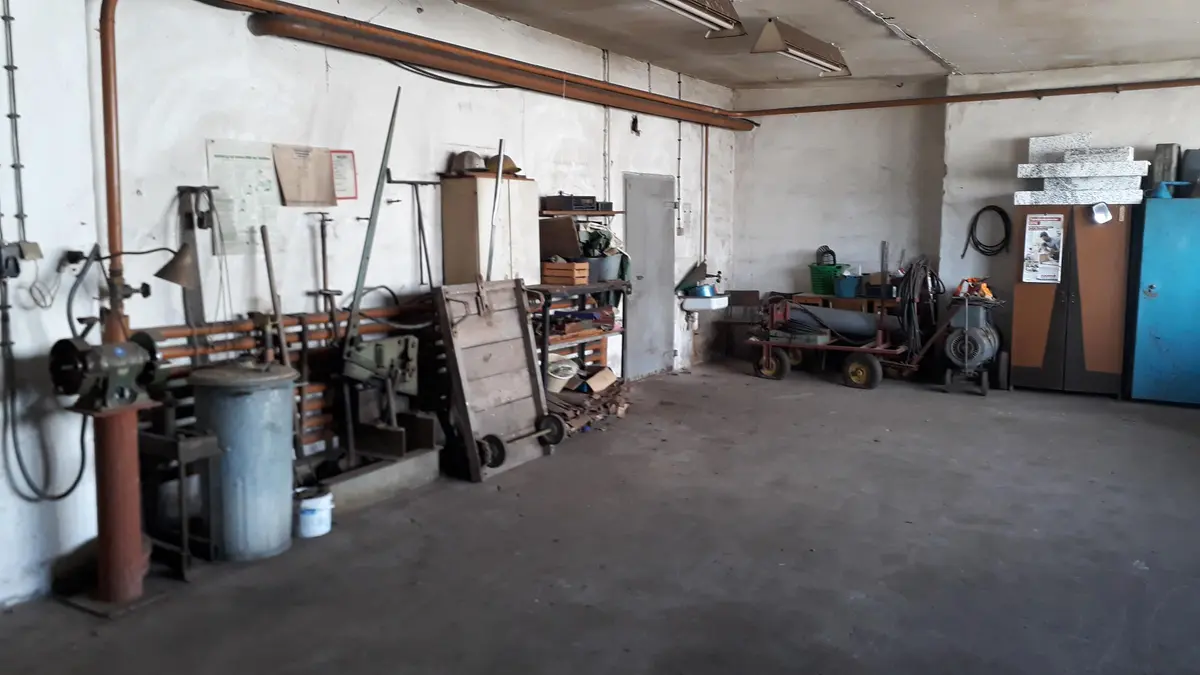 LocationRobot - Film Location Bauernhof LR3240 (photo 54)