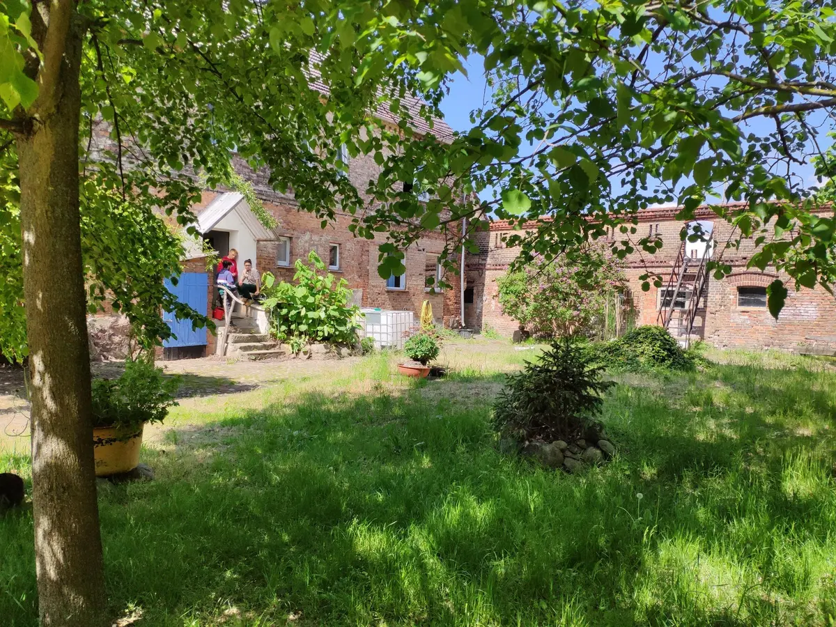 LocationRobot - Film Location Bauernhof LR3244 (photo 39)
