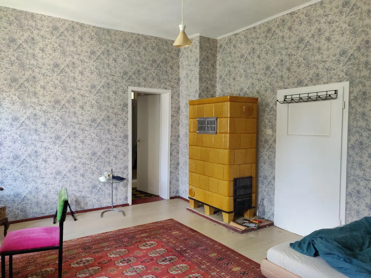 LocationRobot - Film Location Bauernhof LR3244 (photo 18)