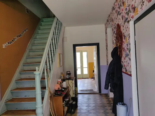 LocationRobot - Film Location Bauernhof LR3244 (photo 3)