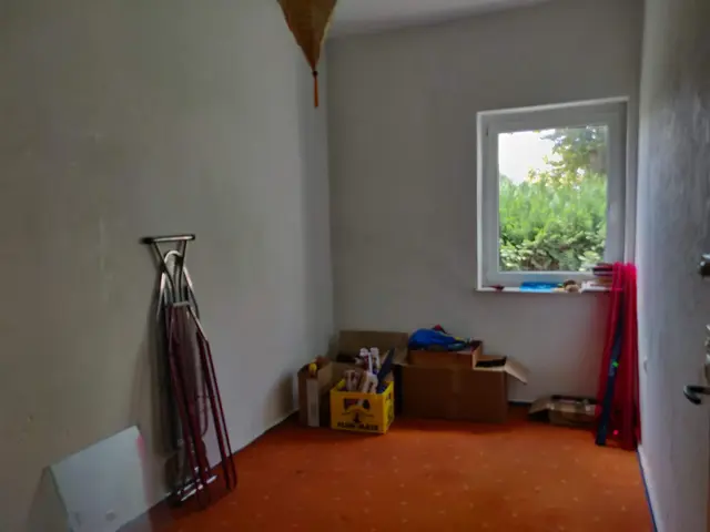 LocationRobot - Film Location Bauernhof LR3244 (photo 12)