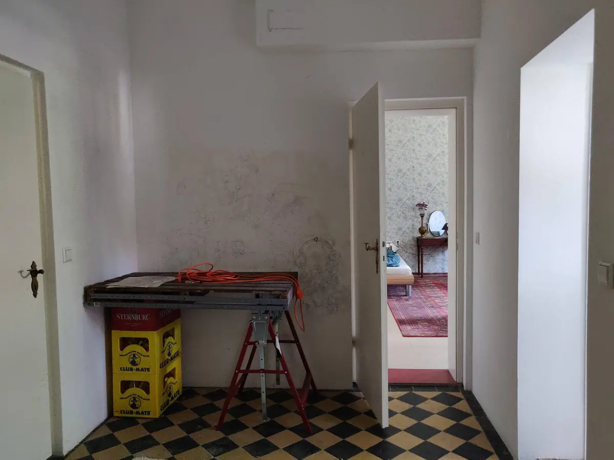 LocationRobot - Film Location Bauernhof LR3244 (photo 16)