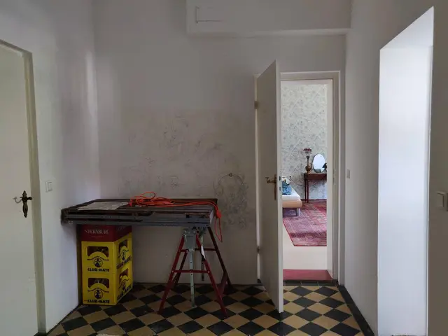 LocationRobot - Film Location Bauernhof LR3244 (photo 16)