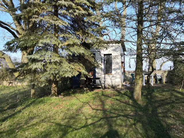 LocationRobot - Film Location Bauernhof LR3244 (photo 38)