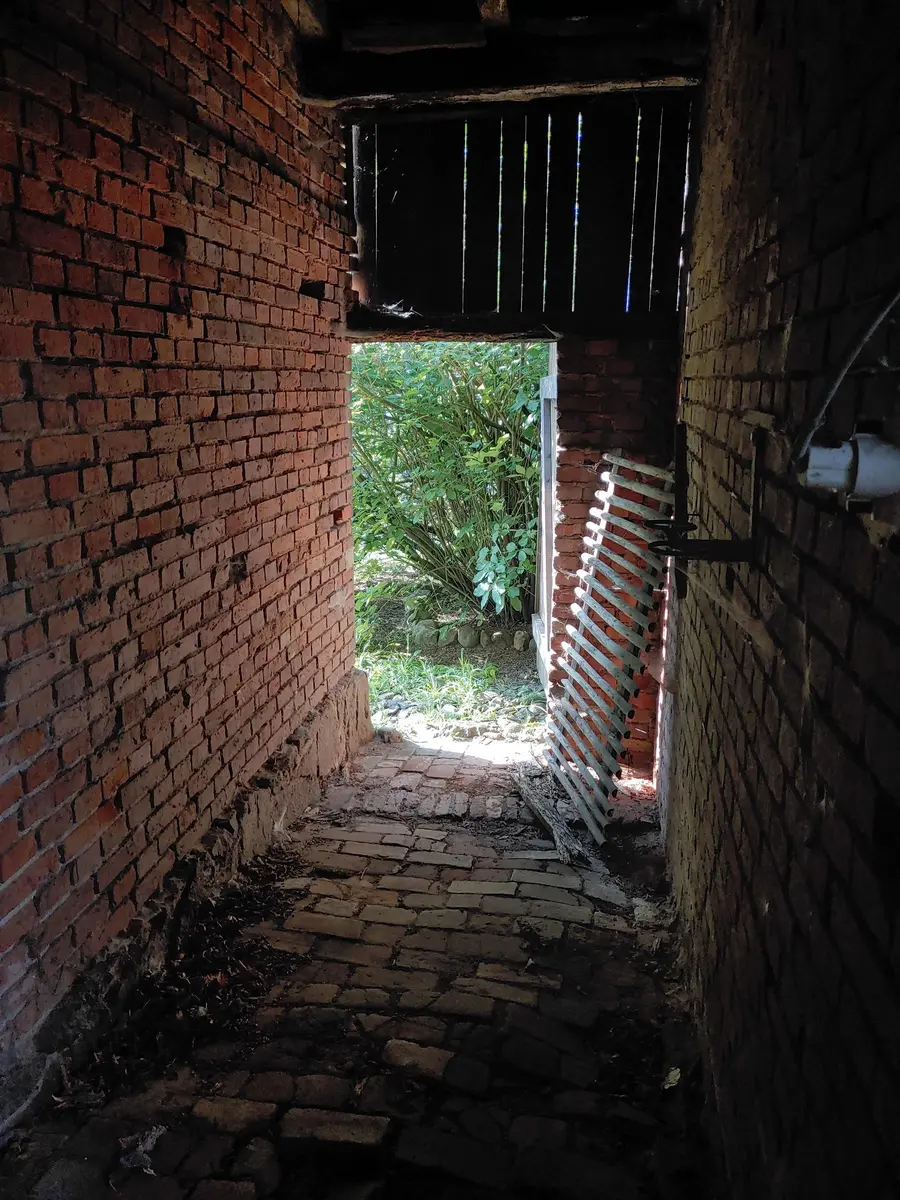 LocationRobot - Film Location Bauernhof LR3244 (photo 32)