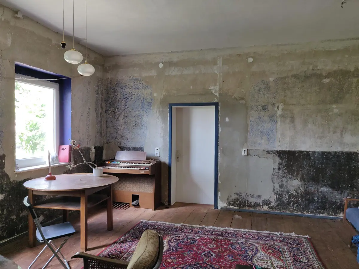 LocationRobot - Film Location Bauernhof LR3244 (photo 11)