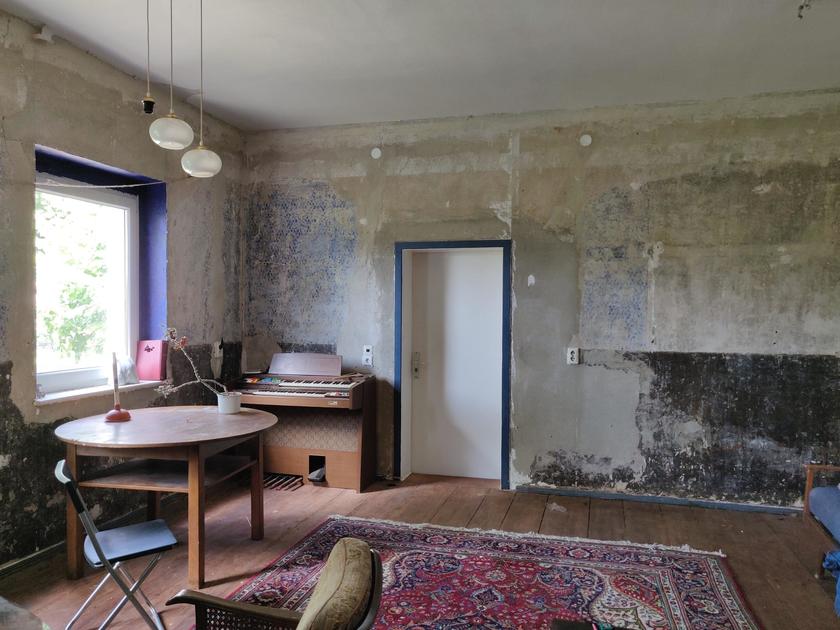 LocationRobot - Film Location Bauernhof LR3244 (photo 11)