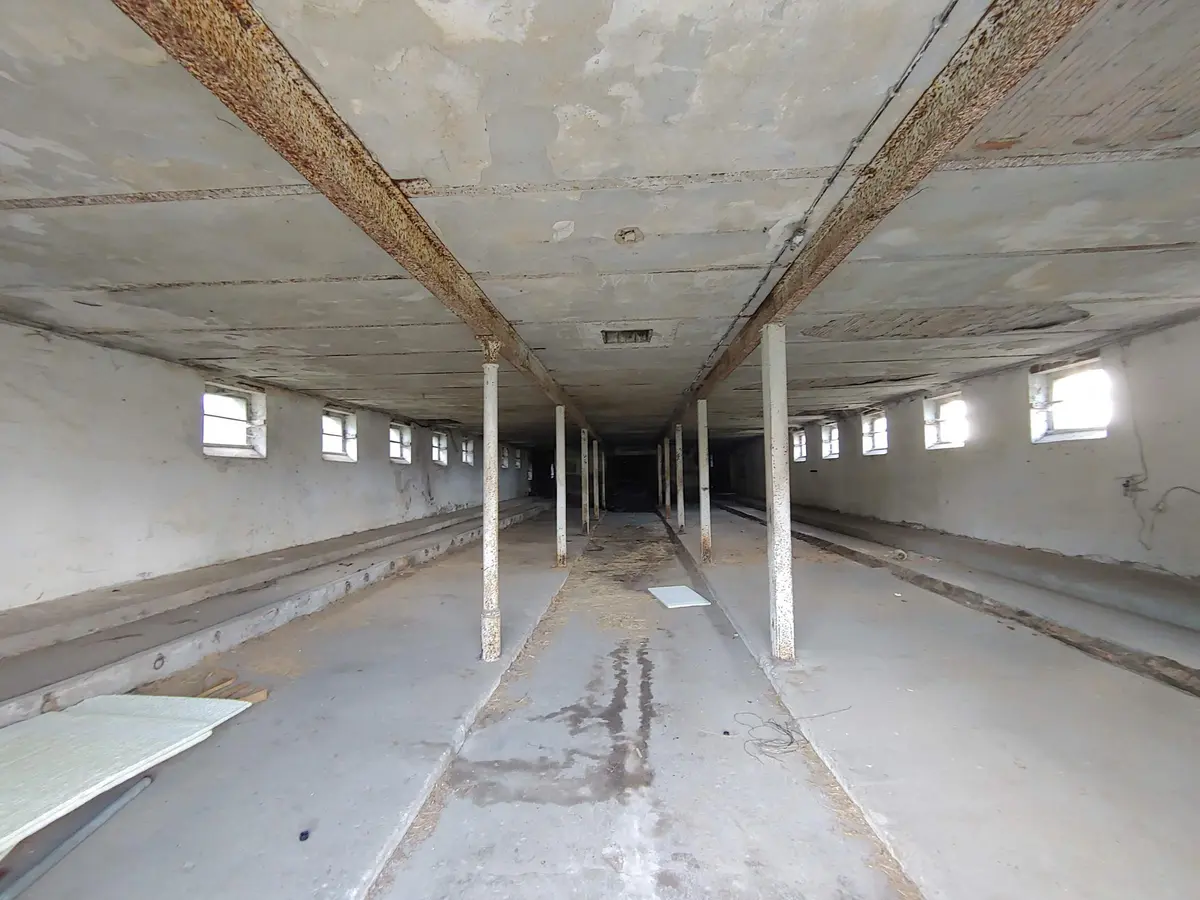 LocationRobot - Film Location Bauernhof LR3244 (photo 23)