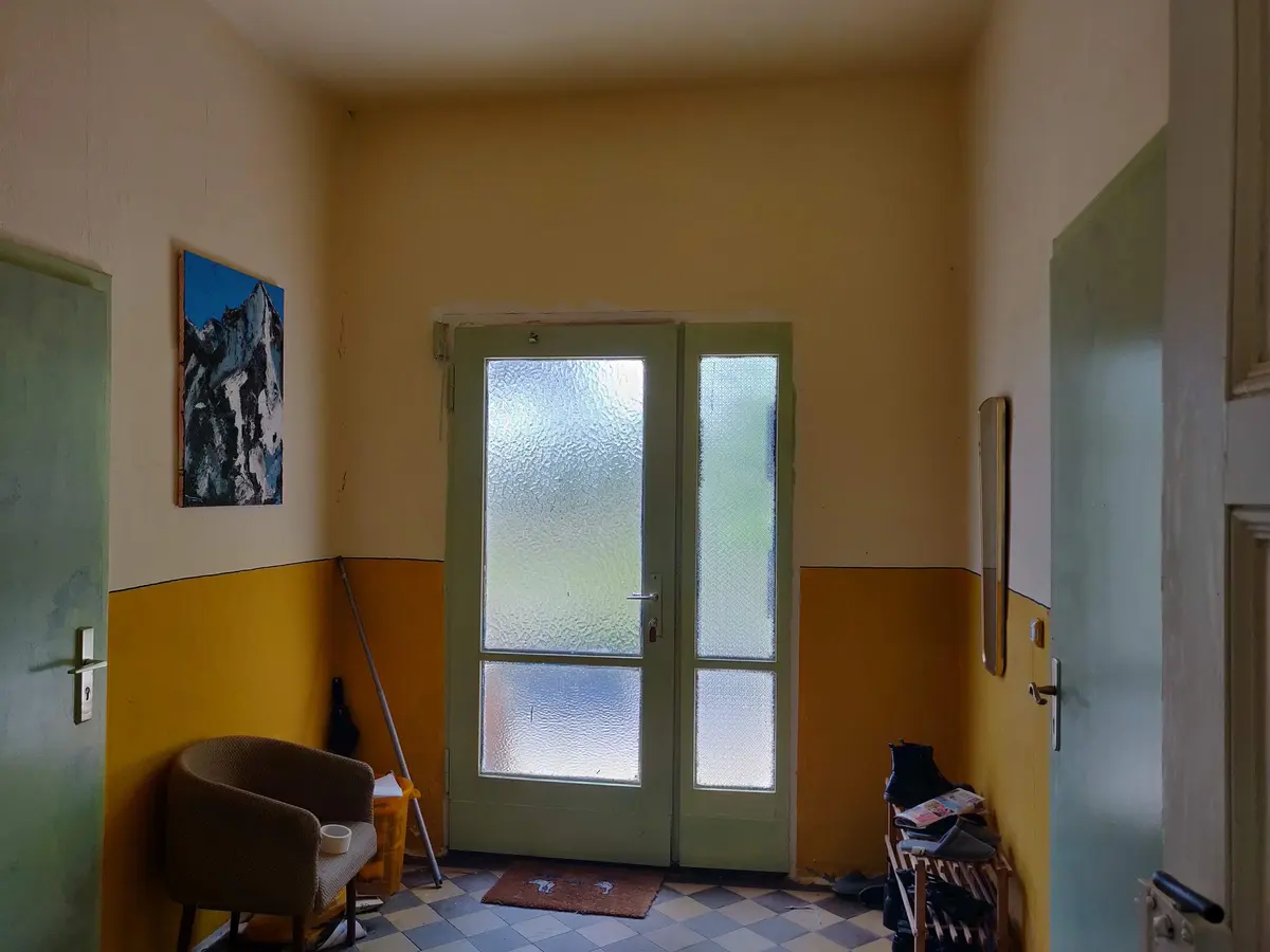 LocationRobot - Film Location Bauernhof LR3244 (photo 10)