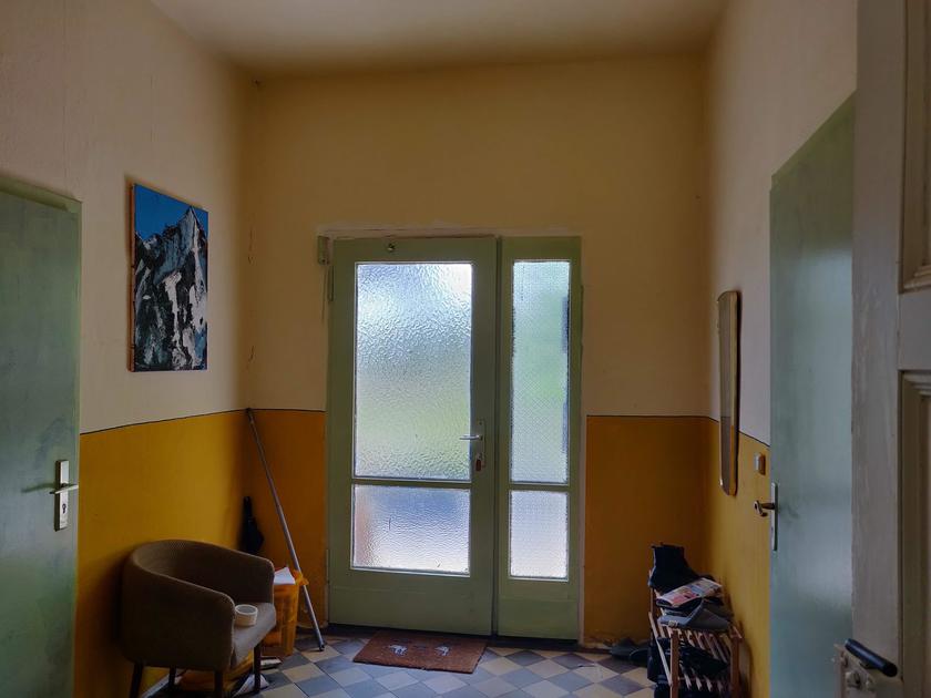 LocationRobot - Film Location Bauernhof LR3244 (photo 10)