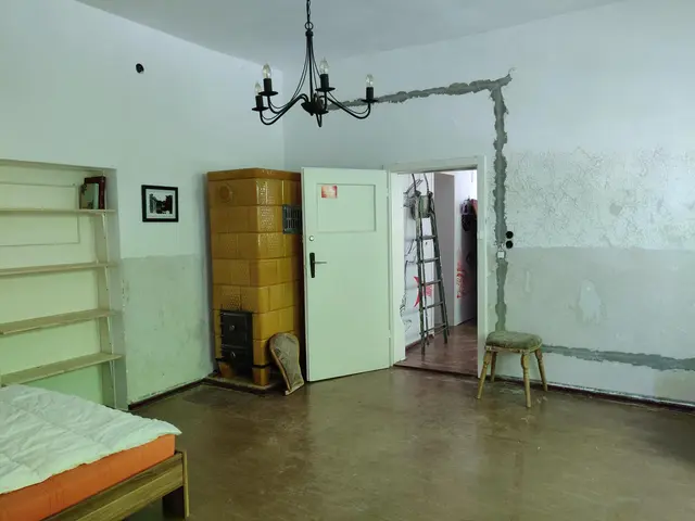 LocationRobot - Film Location Bauernhof LR3244 (photo 15)