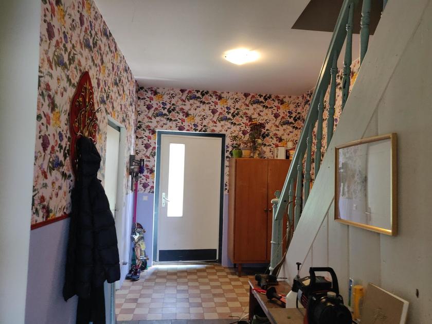 LocationRobot - Film Location Bauernhof LR3244 (photo 4)