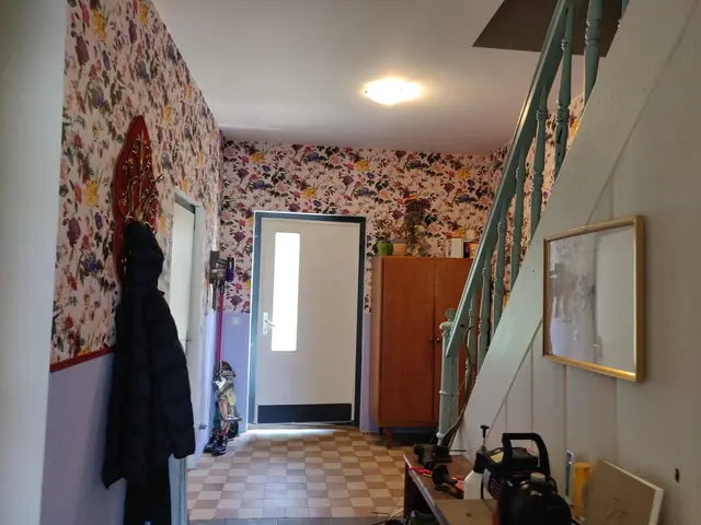 LocationRobot - Film Location Bauernhof LR3244 (photo 4)