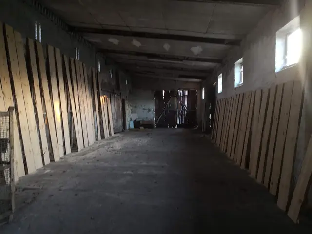 LocationRobot - Film Location Bauernhof LR3244 (photo 26)