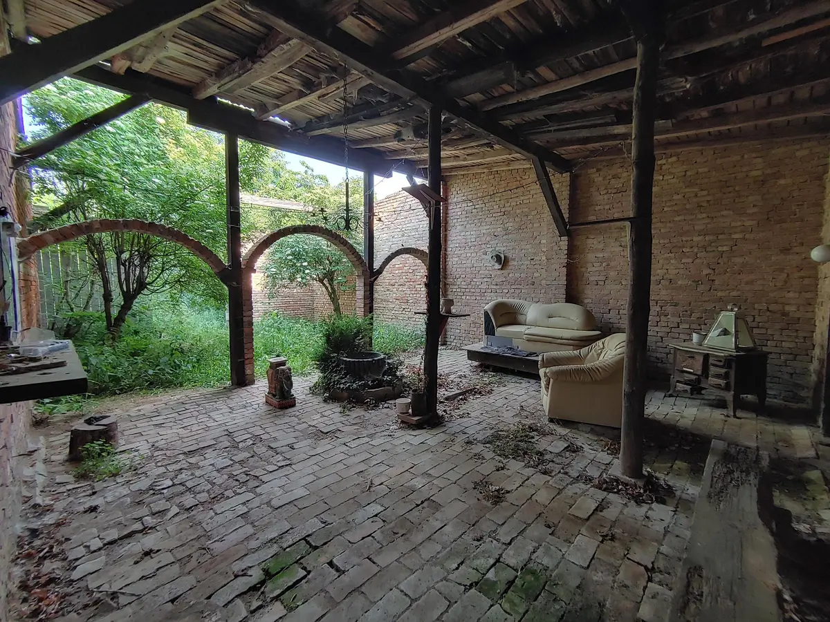 LocationRobot - Film Location Bauernhof LR3244 (photo 37)