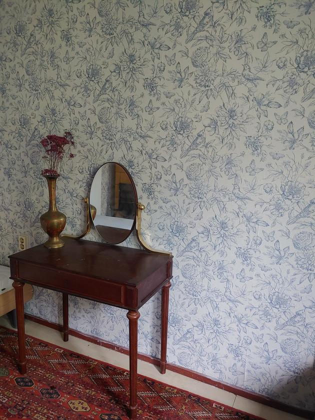 LocationRobot - Film Location Bauernhof LR3244 (photo 7)