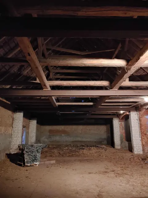 LocationRobot - Film Location Bauernhof LR3244 (photo 24)