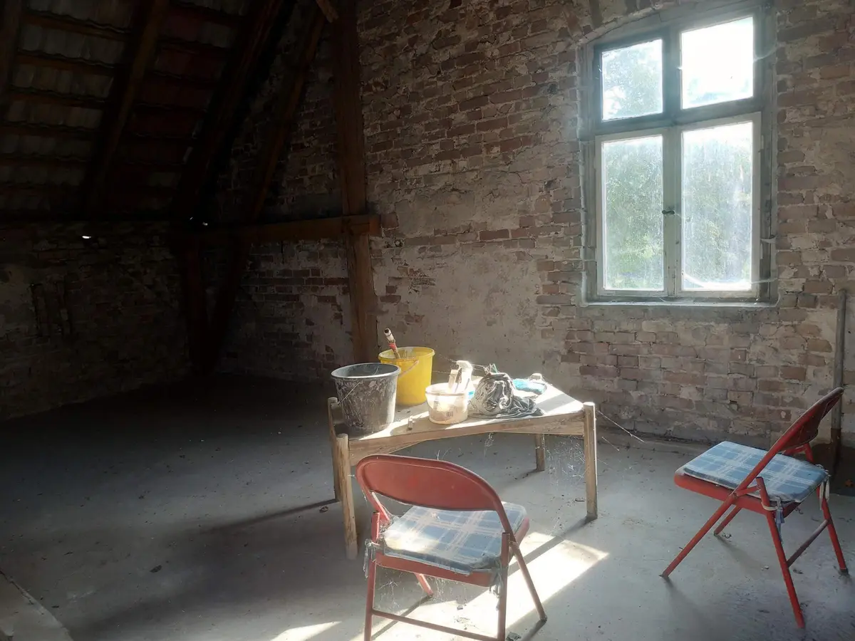 LocationRobot - Film Location Bauernhof LR3244 (photo 21)
