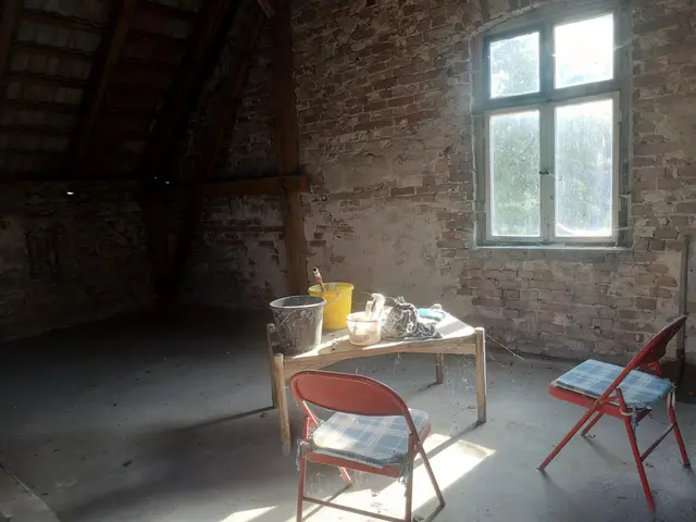 LocationRobot - Film Location Bauernhof LR3244 (photo 21)