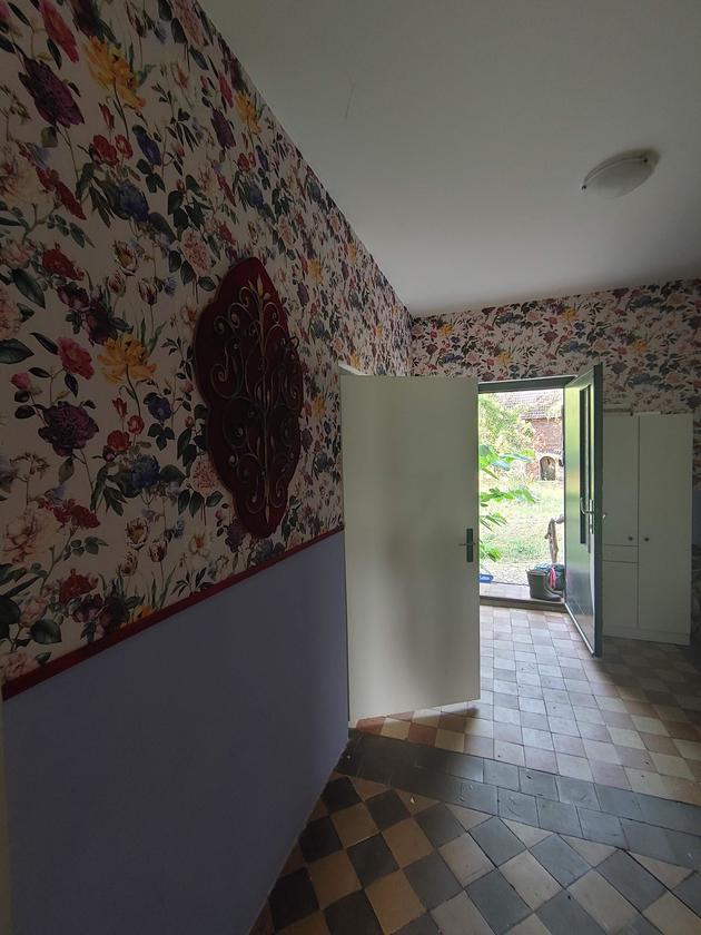 LocationRobot - Film Location Bauernhof LR3244 (photo 2)