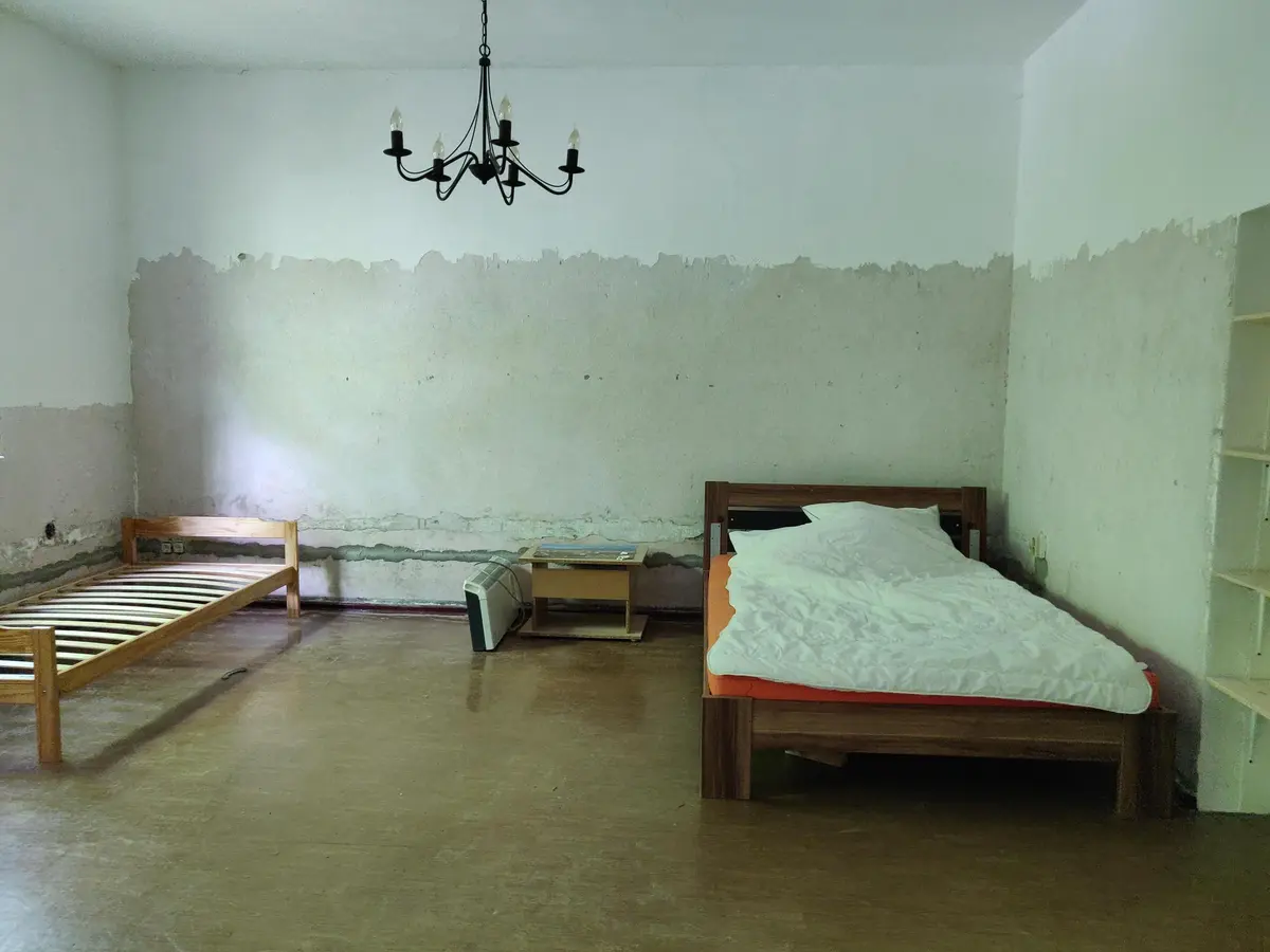 LocationRobot - Film Location Bauernhof LR3244 (photo 14)