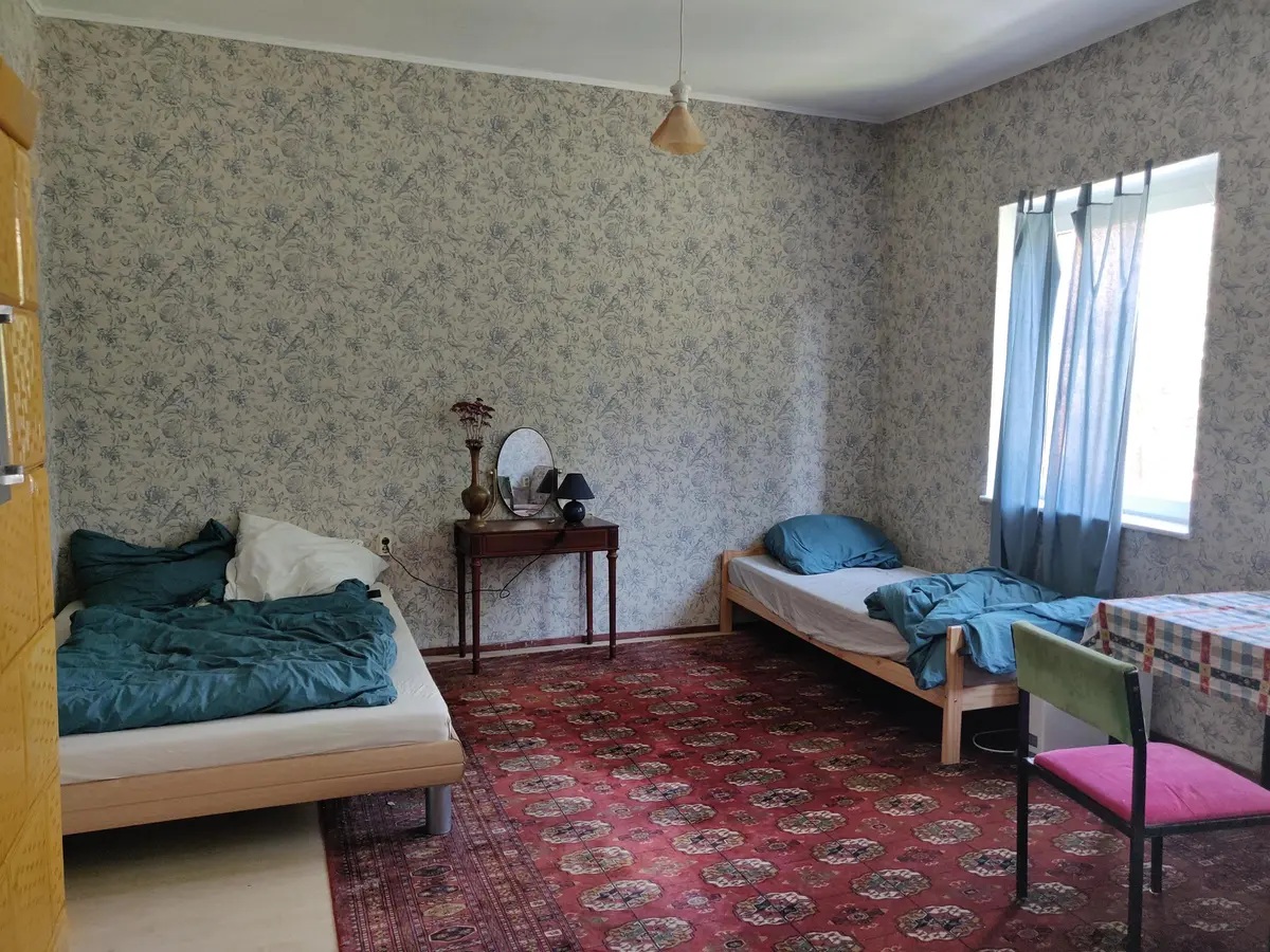 LocationRobot - Film Location Bauernhof LR3244 (photo 17)