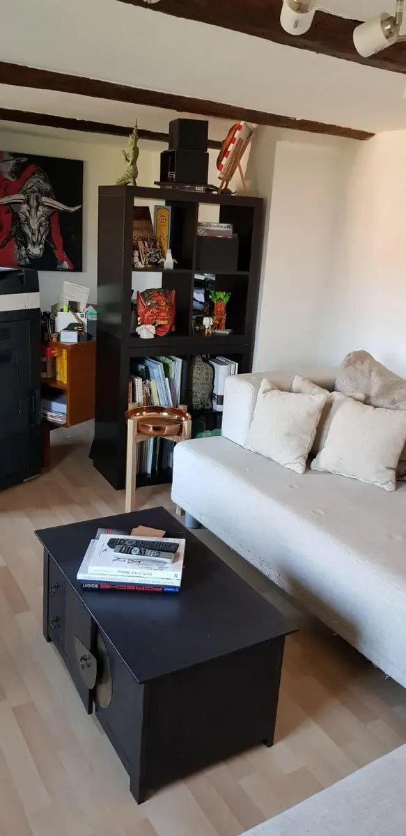 LocationRobot - Film Location Bauernhof LR3278 (photo 18)