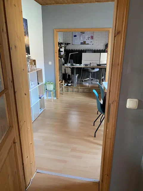 LocationRobot - Film Location Bauernhof LR3278 (photo 26)