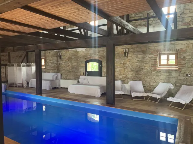 LocationRobot - Film Location Bauernhof LR3278 (photo 27)