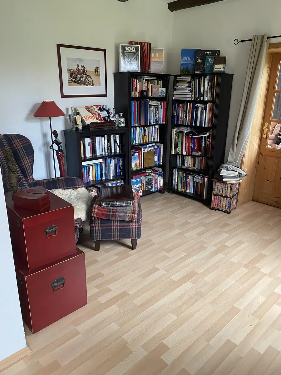 LocationRobot - Film Location Bauernhof LR3278 (photo 7)