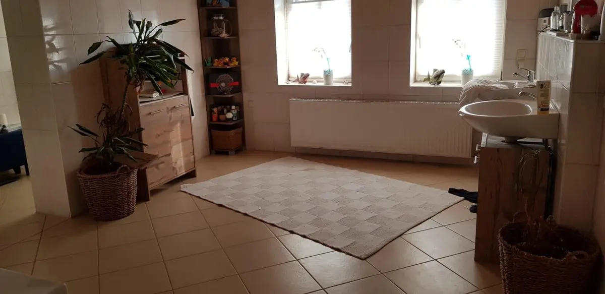 LocationRobot - Film Location Bauernhof LR3278 (photo 22)