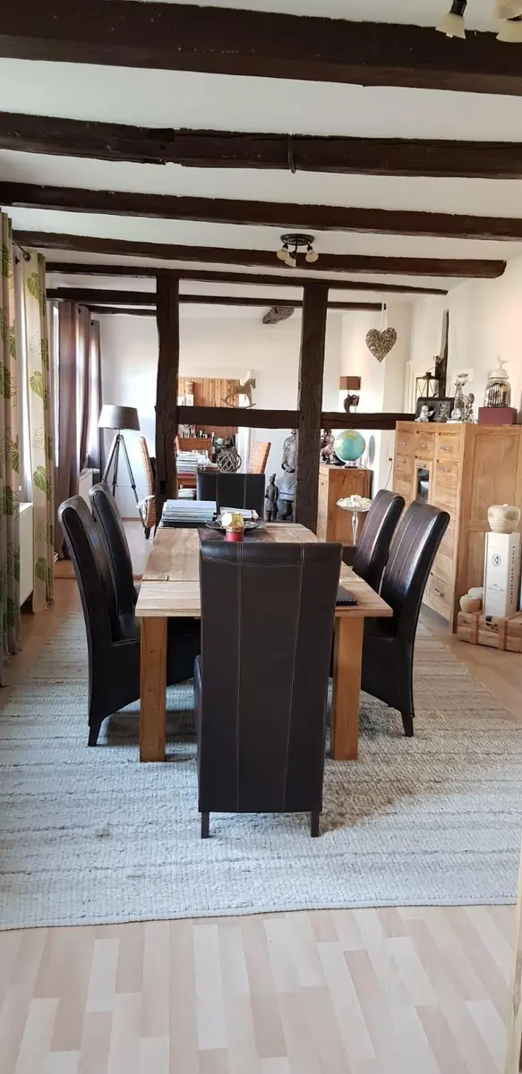 LocationRobot - Film Location Bauernhof LR3278 (photo 6)