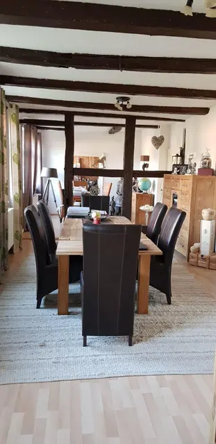 LocationRobot - Film Location Bauernhof LR3278 (photo 6)