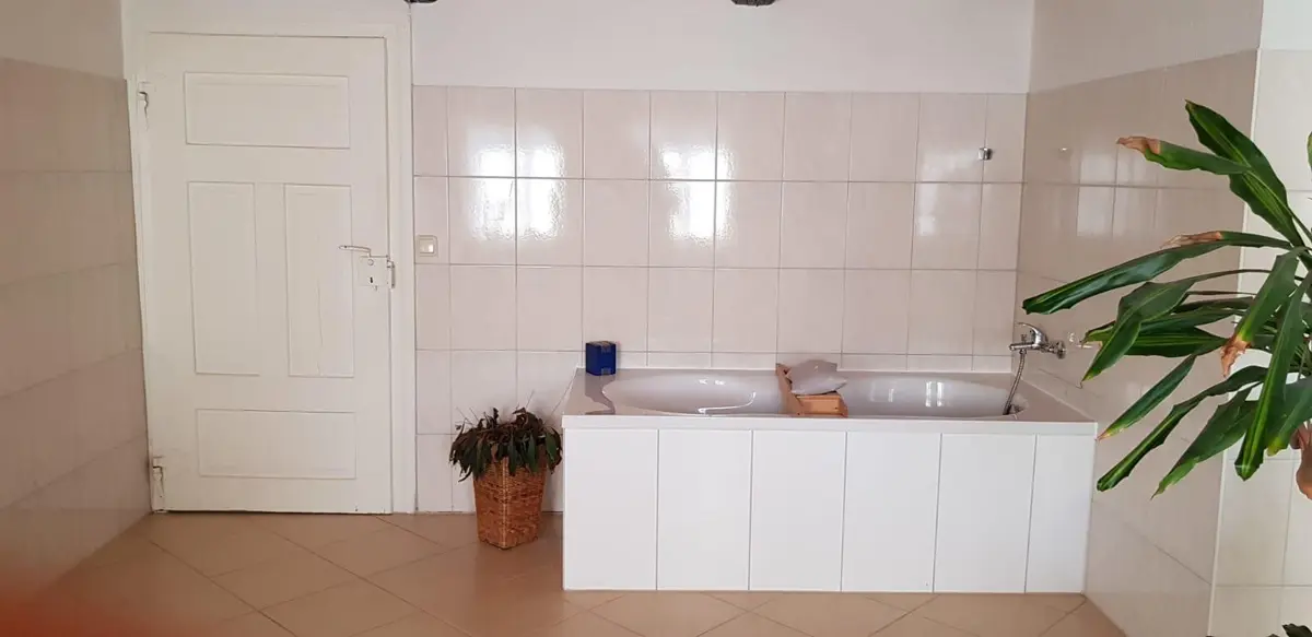 LocationRobot - Film Location Bauernhof LR3278 (photo 21)