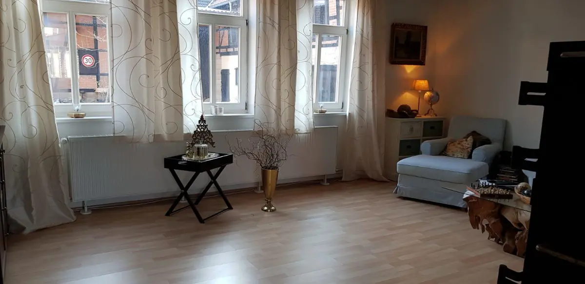 LocationRobot - Film Location Bauernhof LR3278 (photo 13)