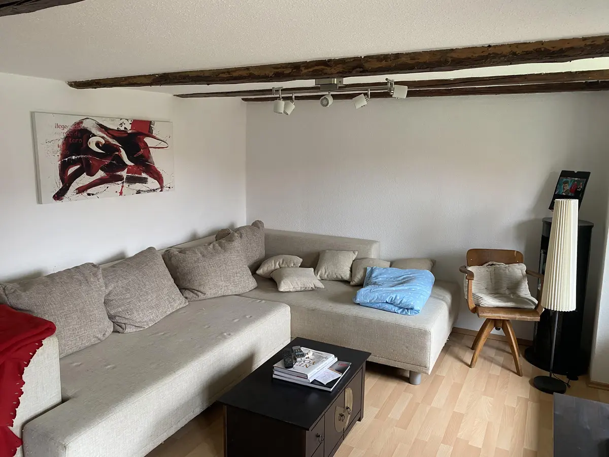 LocationRobot - Film Location Bauernhof LR3278 (photo 16)