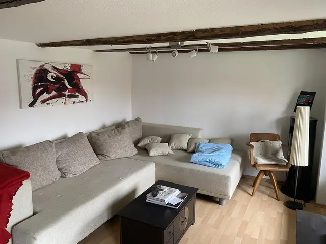 LocationRobot - Film Location Bauernhof LR3278 (photo 16)