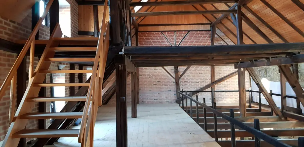 LocationRobot - Film Location Bauernhof LR3278 (photo 31)