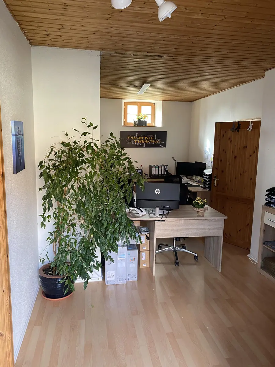 LocationRobot - Film Location Bauernhof LR3278 (photo 25)