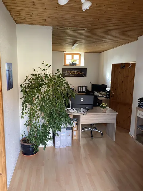 LocationRobot - Film Location Bauernhof LR3278 (photo 25)