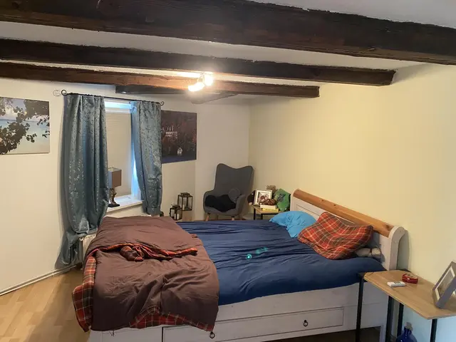 LocationRobot - Film Location Bauernhof LR3278 (photo 17)