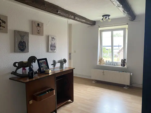 LocationRobot - Film Location Bauernhof LR3278 (photo 14)