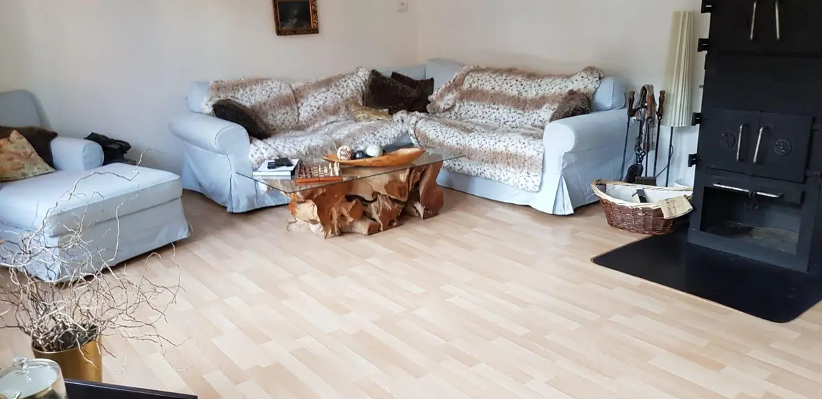 LocationRobot - Film Location Bauernhof LR3278 (photo 12)