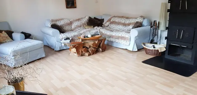 LocationRobot - Film Location Bauernhof LR3278 (photo 12)