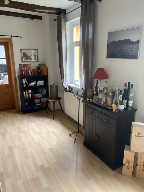 LocationRobot - Film Location Bauernhof LR3278 (photo 8)