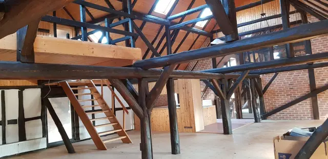 LocationRobot - Film Location Bauernhof LR3278 (photo 29)