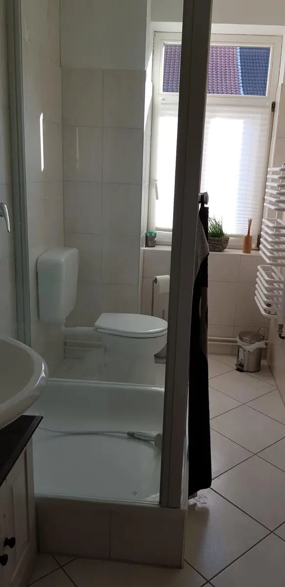 LocationRobot - Film Location Bauernhof LR3278 (photo 24)