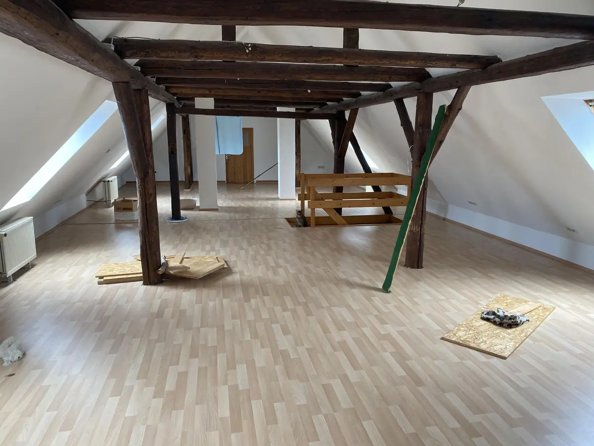 LocationRobot - Film Location Bauernhof LR3278 (photo 19)